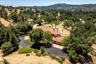 9400 Corriente Rd, Atascadero, CA 93422 - Photo 8