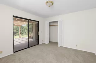 9400 Corriente Rd, Atascadero, CA 93422 - Photo 26