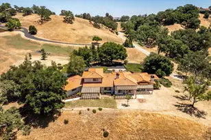 9400 Corriente Rd, Atascadero, CA 93422 - Photo 6