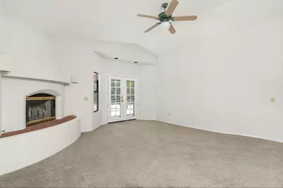 9400 Corriente Rd, Atascadero, CA 93422 - Photo 24