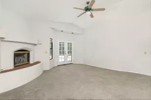 9400 Corriente Rd, Atascadero, CA 93422 - Photo 24