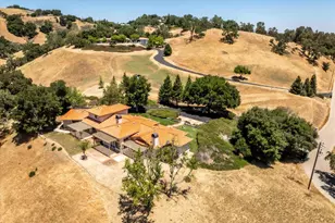 9400 Corriente Rd, Atascadero, CA 93422 - Photo 40
