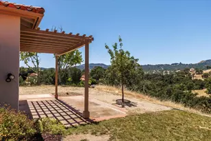 9400 Corriente Rd, Atascadero, CA 93422 - Photo 34