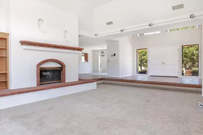 9400 Corriente Rd, Atascadero, CA 93422 - Photo 16