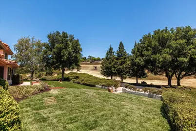 9400 Corriente Rd, Atascadero, CA 93422 - Photo 32