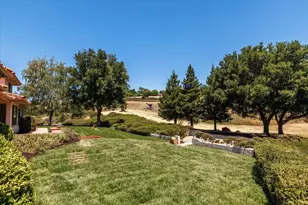9400 Corriente Rd, Atascadero, CA 93422 - Photo 32