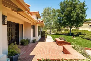 9400 Corriente Rd, Atascadero, CA 93422 - Photo 12