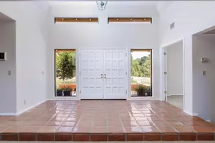 9400 Corriente Rd, Atascadero, CA 93422 - Photo 14