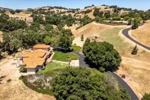 9400 Corriente Rd, Atascadero, CA 93422 - Photo 4