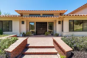 9400 Corriente Rd, Atascadero, CA 93422 - Photo 10