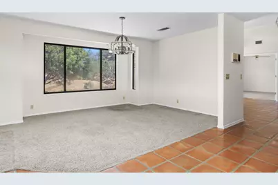 9400 Corriente Rd, Atascadero, CA 93422 - Photo 20