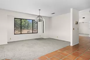 9400 Corriente Rd, Atascadero, CA 93422 - Photo 20