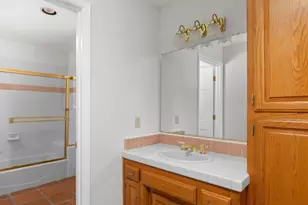 9400 Corriente Rd, Atascadero, CA 93422 - Photo 30