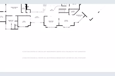 9400 Corriente Rd, Atascadero, CA 93422 - Photo 42