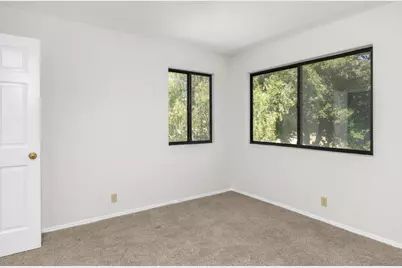 9400 Corriente Rd, Atascadero, CA 93422 - Photo 28