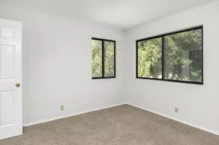 9400 Corriente Rd, Atascadero, CA 93422 - Photo 28