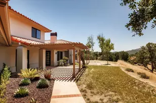 9400 Corriente Rd, Atascadero, CA 93422 - Photo 36