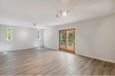 24895 Skyland Rd, Los Gatos, CA 95033 - Photo 32