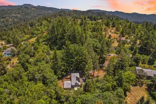 24895 Skyland Rd, Los Gatos, CA 95033 - Photo 110