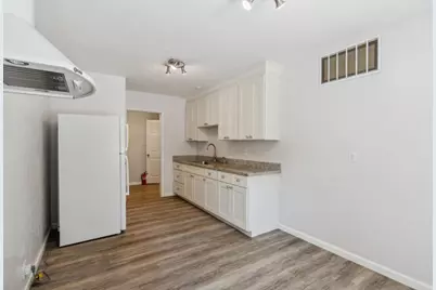 24895 Skyland Rd, Los Gatos, CA 95033 - Photo 30