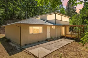 24895 Skyland Rd, Los Gatos, CA 95033 - Photo 2