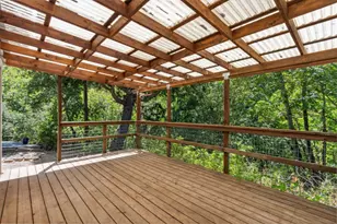 24895 Skyland Rd, Los Gatos, CA 95033 - Photo 44