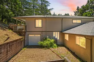 24895 Skyland Rd, Los Gatos, CA 95033 - Photo 98