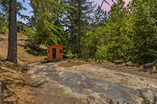 24895 Skyland Rd, Los Gatos, CA 95033 - Photo 106