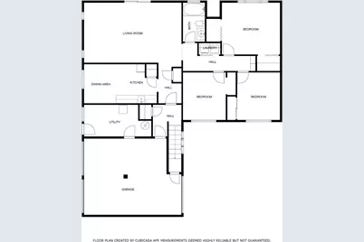 24895 Skyland Rd, Los Gatos, CA 95033 - Photo 112