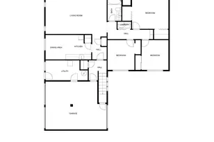 24895 Skyland Rd, Los Gatos, CA 95033 - Photo 112