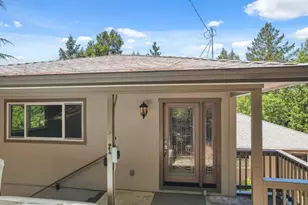 24895 Skyland Rd, Los Gatos, CA 95033 - Photo 50