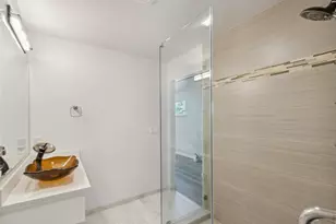 24895 Skyland Rd, Los Gatos, CA 95033 - Photo 22