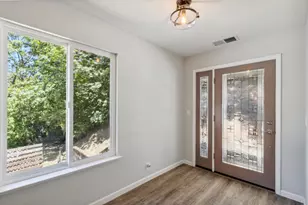 24895 Skyland Rd, Los Gatos, CA 95033 - Photo 4