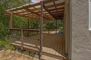 24895 Skyland Rd, Los Gatos, CA 95033 - Photo 90