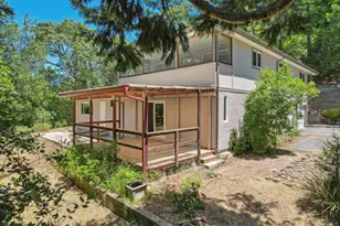 24895 Skyland Rd, Los Gatos, CA 95033 - Photo 72