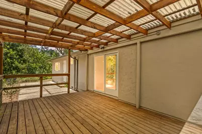 24895 Skyland Rd, Los Gatos, CA 95033 - Photo 88