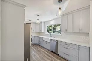 24895 Skyland Rd, Los Gatos, CA 95033 - Photo 12