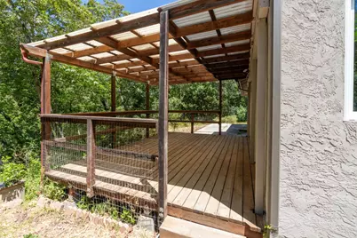 24895 Skyland Rd, Los Gatos, CA 95033 - Photo 48
