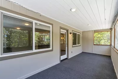 24895 Skyland Rd, Los Gatos, CA 95033 - Photo 20