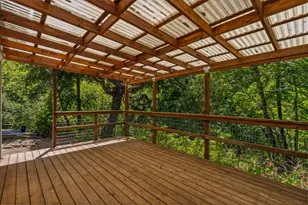 24895 Skyland Rd, Los Gatos, CA 95033 - Photo 86