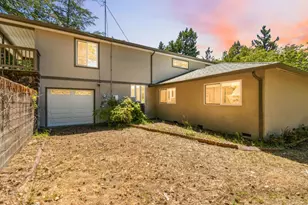 24895 Skyland Rd, Los Gatos, CA 95033 - Photo 104