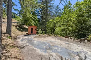 24895 Skyland Rd, Los Gatos, CA 95033 - Photo 68