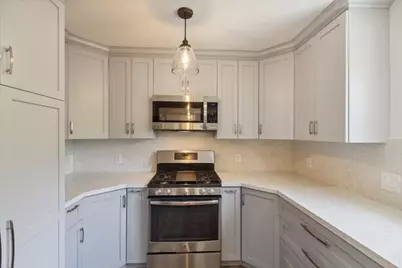 24895 Skyland Rd, Los Gatos, CA 95033 - Photo 16