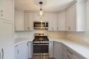 24895 Skyland Rd, Los Gatos, CA 95033 - Photo 16