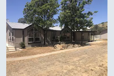 8260 Hunters Valley Rd, Mariposa, CA 95338 - Photo 1
