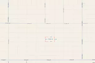 125 E Ave J-12, Lancaster, CA 93535 - Photo 2