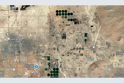 125 E Avenue J-12, Lancaster, CA 93535 - Photo 6