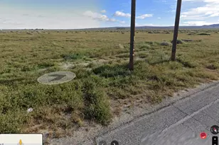 125 E Ave J-12, Lancaster, CA 93535 - Photo 4