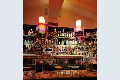 579 S Main St, Milpitas, CA 95035 - Photo 12