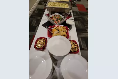 579 S Main St, Milpitas, CA 95035 - Photo 14